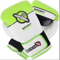 Jual 100% kulit asli hayabusa sport limited size 12 oz Murah