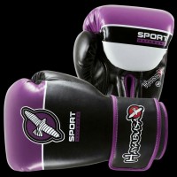 Jual 100% kulit asli Hayabusa Sport Limited size 12 oz Murah