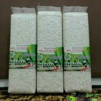 Jual BERAS melati PERMIUM MLATIHARJO Murah