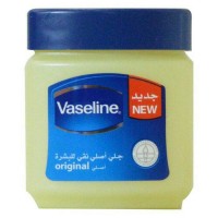 Jual Vaseline Petroleum Jelly Original (49 Gram) Murah