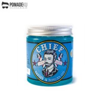 Jual HV12550 Chief Blue Pomade KODE BIS12604 Murah