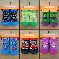 Jual Skidder Shoes / Sepatu Skidder / Skidders Shoes Murah