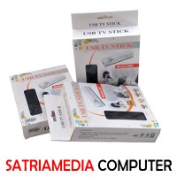 Jual TV Tuner USB Gadmei model 380 Murah Berkualitas Murah