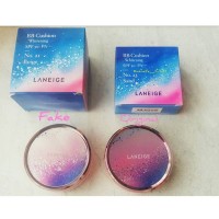 Jual Laneige Cushion Murah