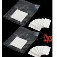 Jual Limited Anti Embun Fog Drying Insert Waterproof Xiaoyi Xiaomi Yi Gopro Murah