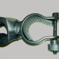 Jual Bracket / Breket Senter Sepeda Murah