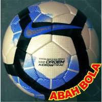 Jual Bola Futsal (Gratis Pentil) Murah