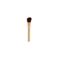 Jual TARTE Angled Blush Brush Murah