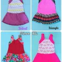Jual girl swimwear / baju renang anak perempuan /kado ulangtahun anak Murah