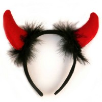 Jual bando Lil devil Murah
