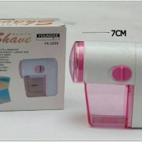 Jual Alat Sedot Benang Vacum Cleaners. Baju / Mantel / Sepray Dan lain lain Murah