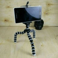 Jual Gorilla Tripod HP Murah