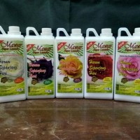 Jual mawar laundry Murah