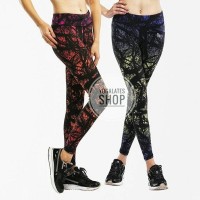Jual legging yoga / celana yoga / legging senam / celana gym / celana sport Murah