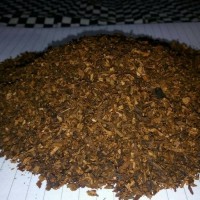 Jual TEMBAKAU XB COKLAT KUALITAS SUPER MURNI ASLI ROKOK LINTINGAN Murah