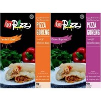 Jual Pizza Goreng Murah