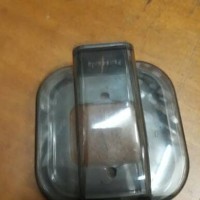 cover panasonic untuk saklar dan stop kontak