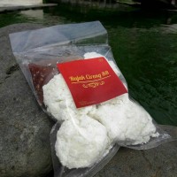 Jual Rujak Cireng Murah