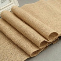 Jual kain goni burlap per meter Murah