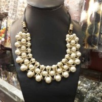 Jual Kalung Coker Mutiara 86 (Spesial Ecer/Grosir Tanah Abang) Murah