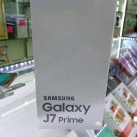 Samsung Galaxy J7 Prime Termurah Free Tongsis