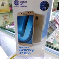 Samsung Galaxy J7 Pro Termurah Free Tongsis