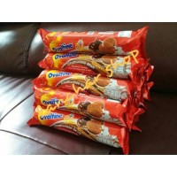 Jual Biskuit Ovaltine (made in Thailand) Murah