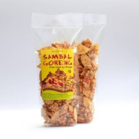 diabetes basah atau kering tempe
