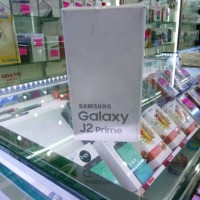 Samsung J2 Prime Termurah Free Tongsis