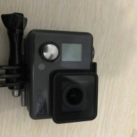 Jual GoPro Hero Murah