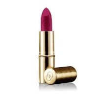 Giordani Gold Iconic Matte Lipstick SPF 12 Violet Pink