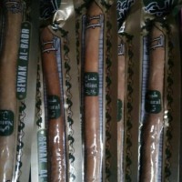 Jual siwak murah Murah