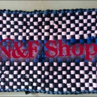 Jual GROSIR KESET KESET KAKI KESET RAJUT KESET MURAH Murah
