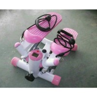 Jual Alat Fitness Stepper Mini Air Climber Bisa COD Murah