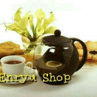 Jual Tea pot/Tea maker/alat penyeduh teh/teko penyaring teh Murah