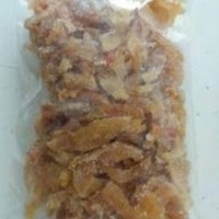 Jual Manisan Mangga Paleman