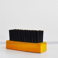 Jual Sikat sepatu / standar brush / sikat nylon Murah