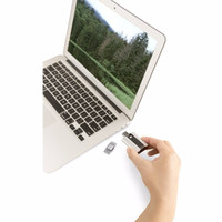 TERLARIS Sandisk iXpand 32 GB for Apple iPhone / iPad -ZIG254