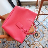 Custom Nama Tas Serenity Bag 2
