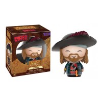 Jual Funko Pirates of the Caribbean - Barbosa - 10828 Murah