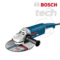 Jual Mesin Gerinda Angle Grinder 9