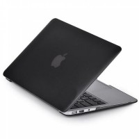 Jual Matte Case for Apple Macbook Air 13 Inch Murah