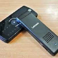 Jual Pc Lenovo IC300-01IBY Compute Stick Murah