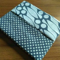 Jual kain batik, batik solo, tenun, lurik, jumputan, SATU BAHAN Murah