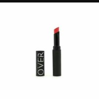 Jual Ultra Hi matte Lipstick MAKEOVER Murah