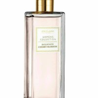 Jual Women Collection Delicate Cherry Blossom Eau de Toilette Murah