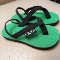 Jual Sandal Flip Flop Anak Prewalker Murah