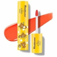 Jual A'PIEU + RILAKKUMA WATER LIGHT TINT Murah