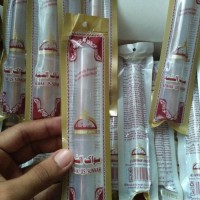 Jual Kayu Siwak Holder | Siwak Plus Holder | Sikat Gigi Sewak Holder Murah