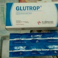 GLUTROP/STRIP/MURAH